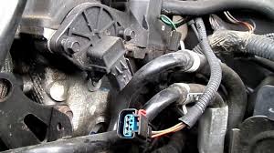 See U3562 repair manual